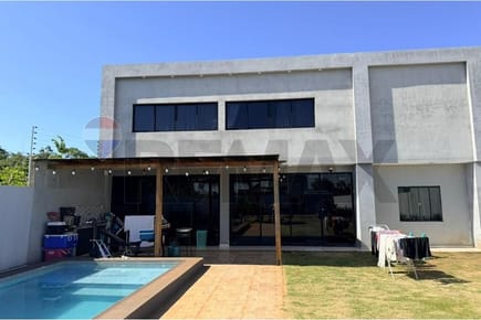 Quinta venta Ciudad del Este Paraguay 