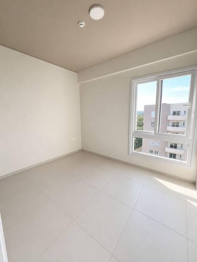 ALQUILO DEPARTAMENTO DE 3 DORMITORIOS EN COMPLEJO REPÚBLICA – LUQUE