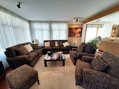 Casa en Venta Bajo Següencoma