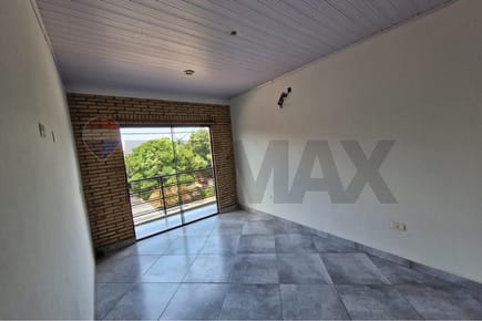 Departamento - Alquiler