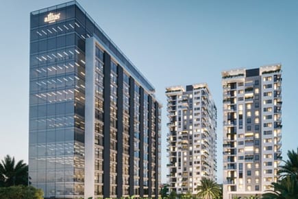 Departamento-Venta-Charles De Gaulle esquina, Asunción, Manorá, Asunción