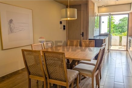 Departamento-Venta-PY Asunción San Jorge
