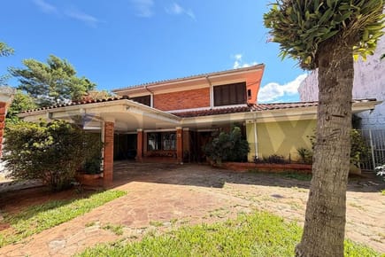 Oficina - Venta