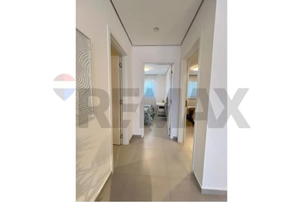 EN VENTA DEPARTAMENTO EN POZO CONTADO CON RENTA