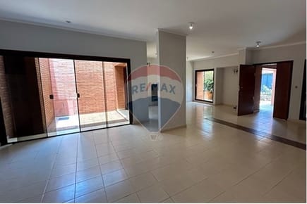 Casa-Venta-PY Central San Lorenzo