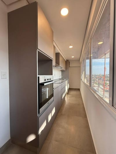 SE VENDE HERMOSO DEPARTAMENTO EN EDIFICIO ASTRA HOME