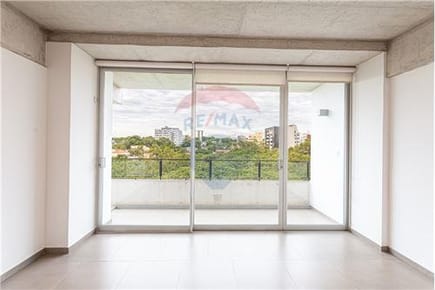 VENDO DEPARTAMENTO EN CIUDAD NUEVA