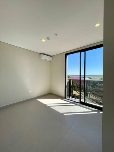 VENDO DEPARTAMENTO DE 2 DORMITORIOS EN LAS MERCEDES
