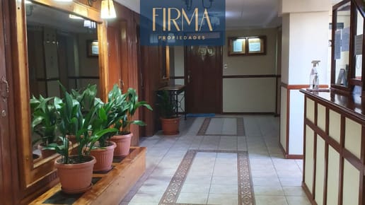 COMPRA ESTE DEPARTAMENTO EN AV. ARCE