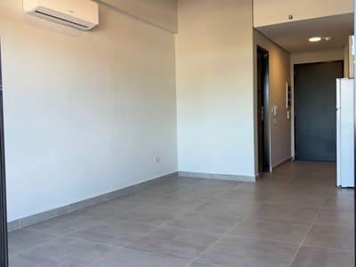 VENDO DEPARTAMENTO MONOAMBIENTE EN FERNANDO DE LA MORA