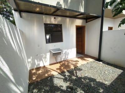 Duplex - Venta - Luque, Central, Paraguay