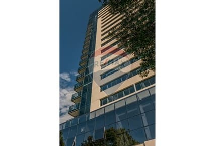 DEPARTAMENTO EN VENTA, VILLA MORRA