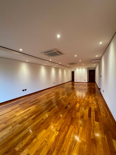 MBURUCUYA EN VENTA AMPLIO DEPTO DE 2 DORMITORIOS EN SUITE DE 172m2