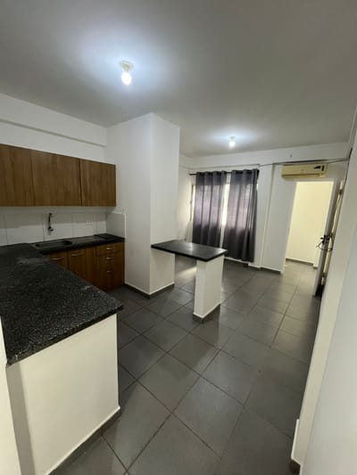 Buscando pagar menos? Mon. Amb. en zona norte