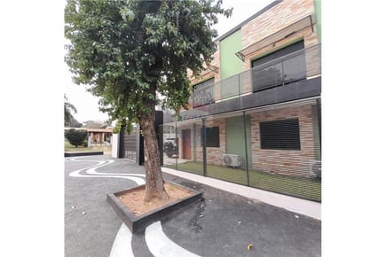 En Venta - Casa -San Bernardino, Cordillera, Paraguay