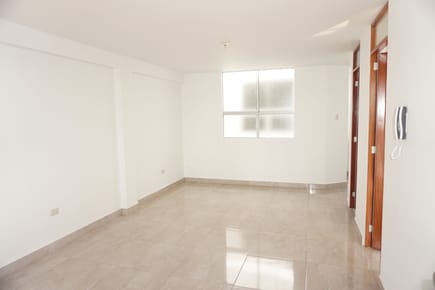 SE VENDE DPTO DE ESTRENO 4TO PISO + AIRES
