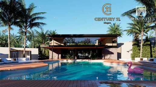 Terreno A Credito Directo Sin Interes, (desde 200m2)