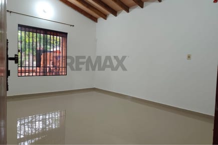 Casa Alquiler-Ñemby, Central, Paraguay