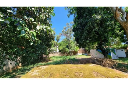 IMPORTANTE TERRENO IDEAL PARA DESARROLLO EN RECOLETA