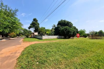 TERRENO-VENTA-PARAGUARI