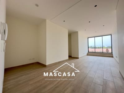 Vendo Departamento En Chacarilla San Borja -  Estreno