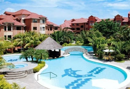 VENTA LUJOSO DEPARTAMENTO Hotel Condominio Buganvillas