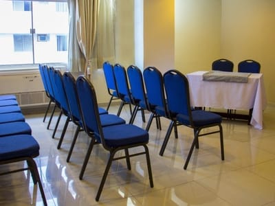 SE VENDE EMBLEMATICO HOTEL