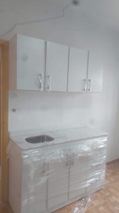 Alquilo Departamento en zona céntrica 
