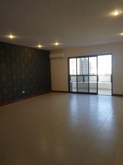 DPTO DE 3 HABITACIONES EN LAS MERCEDES EN VENTA!