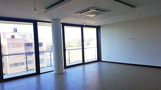 HERMOSO DEPARTAMENTO NORTE