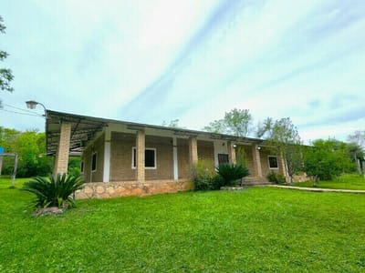 ???? Venta De Propiedad Rural – Casa Quinta En Curupayty, Arroyos Y Esteros ????