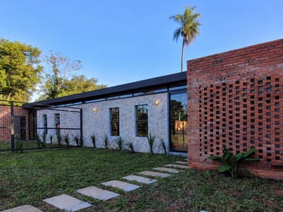 Chalets a estrenar en venta en Altos