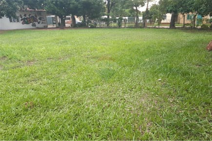 VENDO TERRENO EN SAN LORENZO BARRIO MITA'I