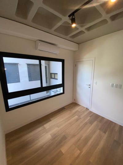 DEPARTAMENTO DE 2 DORMITORIOS– WE Villamorra
