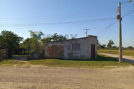 Casa - Venta - Villa Hayes, Presidente Hayes, Paraguay