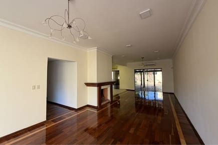 Casa-Venta- Central, Fernando De La Mora, Central