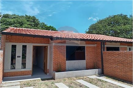 VENDO CHALET EN VILLA ELISA
