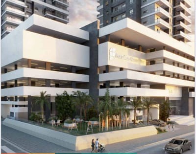 VENTA DEPARTAMENTO EN POZO – CARMELITAS