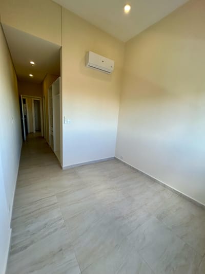VENDO DEPARTAMENTO DE 2 HABITACIONES EN VILLA MORRA