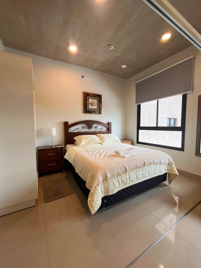 DEPARTAMENTO MONOAMBIENTE EN ALQUILER 