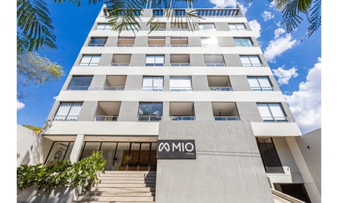 Departamento de 2 dorm en Venta, con renta activa