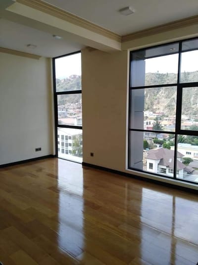 PREVENTA DEPARTAMENTO IRPAVI