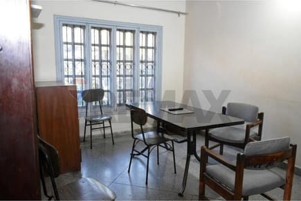 VENDO CASA EN TABLADA NUEVA ASUNCION ID: 143095016-22