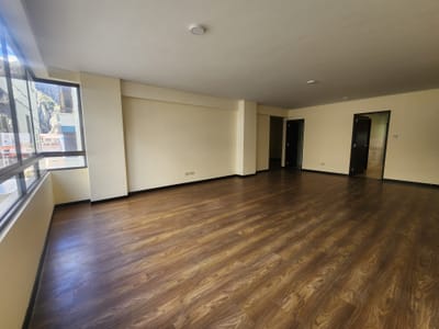 Departamento En Venta, Irpavi II
