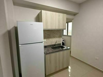 EN VENTA DEPARTAMENTO DE 03 HABITACIONES EN EL EDIFICIO TERRAZAS