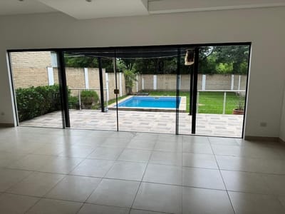 Alquilo Duplex en Surubi i 