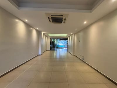 VENDO DUPLEX ZONA CONMEBOL