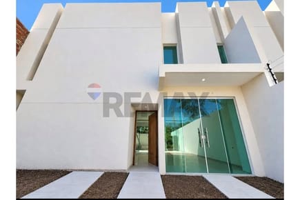 Duplex - Venta - Luque, Central, Paraguay