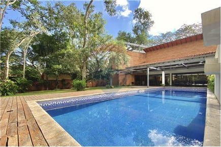 CASA VENTA SAN BERNARDINO ZONA IPS SANBER