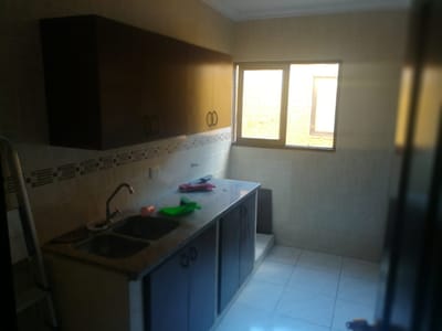 AMPLIO DEPARTAMENTO EN VENTA!!